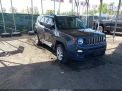 ZACCJBBB8HPF61752 2017 JEEP RENEGADE