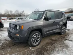 ZACCJBBB8HPF62271 2017 JEEP RENEGADE