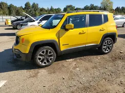 ZACCJBBB8HPF62450 2017 JEEP RENEGADE