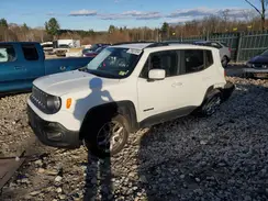 ZACCJBBB8HPF66837 2017 JEEP RENEGADE