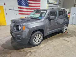 ZACCJBBB8HPF67860 2017 JEEP RENEGADE