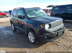 ZACCJBBB8HPF76347 2017 JEEP RENEGADE