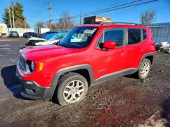 ZACCJBBB8HPF78745 2017 JEEP RENEGADE