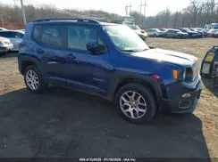 ZACCJBBB8HPF79264 2017 JEEP RENEGADE