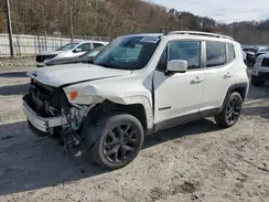 ZACCJBBB8HPF79443 2017 JEEP RENEGADE