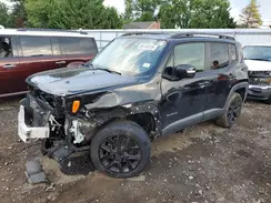 ZACCJBBB8HPF80480 2017 JEEP RENEGADE