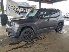 ZACCJBBB8HPF80690 2017 JEEP RENEGADE