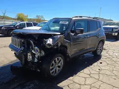 ZACCJBBB8HPF81838 2017 JEEP RENEGADE