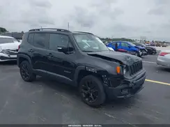 ZACCJBBB8HPF83864 2017 JEEP RENEGADE