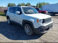 ZACCJBBB8HPF84870 2017 JEEP RENEGADE