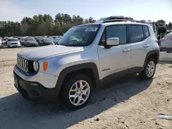 ZACCJBBB8HPF85520 2017 JEEP RENEGADE