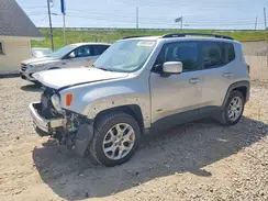 ZACCJBBB8HPF85890 2017 JEEP RENEGADE