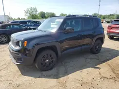 ZACCJBBB8HPF86005 2017 JEEP RENEGADE