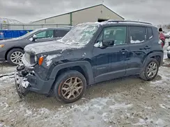 ZACCJBBB8HPF87509 2017 JEEP RENEGADE