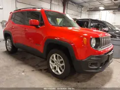 ZACCJBBB8HPF87526 2017 JEEP RENEGADE