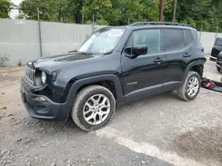 ZACCJBBB8HPF89311 2017 JEEP RENEGADE