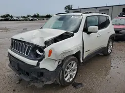 ZACCJBBB8HPF90989 2017 JEEP RENEGADE