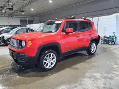 ZACCJBBB8HPF91981 2017 JEEP RENEGADE