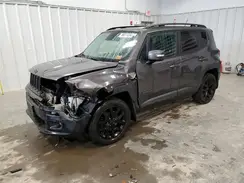 ZACCJBBB8HPF94346 2017 JEEP RENEGADE
