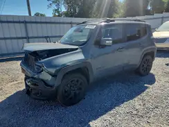 ZACCJBBB8HPF94525 2017 JEEP RENEGADE