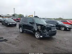 ZACCJBBB8HPF95402 2017 JEEP RENEGADE