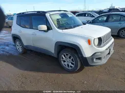 ZACCJBBB8HPF96078 2017 JEEP RENEGADE