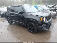 ZACCJBBB8HPF96839 2017 JEEP RENEGADE