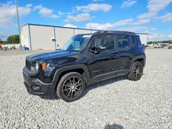 ZACCJBBB8HPF96954 2017 JEEP RENEGADE
