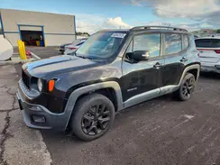ZACCJBBB8HPF97795 2017 JEEP RENEGADE