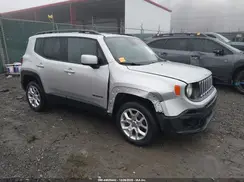 ZACCJBBB8HPF98283 2017 JEEP RENEGADE
