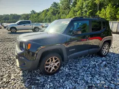 ZACCJBBB8HPF99532 2017 JEEP RENEGADE