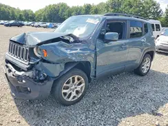 ZACCJBBB8HPG00274 2017 JEEP RENEGADE