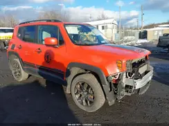 ZACCJBBB8HPG01750 2017 JEEP RENEGADE