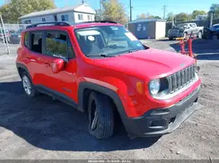 ZACCJBBB8HPG02820 2017 JEEP RENEGADE