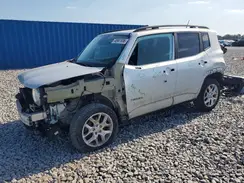 ZACCJBBB8HPG03028 2017 JEEP RENEGADE