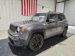 ZACCJBBB8HPG04132 2017 JEEP RENEGADE