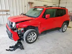 ZACCJBBB8HPG13459 2017 JEEP RENEGADE