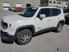 ZACCJBBB8HPG13557 2017 JEEP RENEGADE