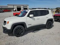 ZACCJBBB8HPG13834 2017 JEEP RENEGADE