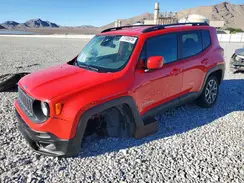 ZACCJBBB8HPG13929 2017 JEEP RENEGADE