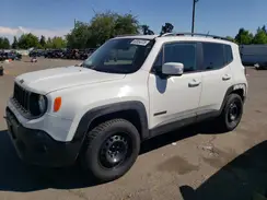 ZACCJBBB8HPG19021 2017 JEEP RENEGADE