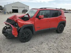 ZACCJBBB8HPG22050 2017 JEEP RENEGADE