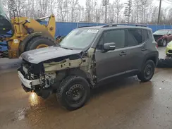 ZACCJBBB8HPG25577 2017 JEEP RENEGADE