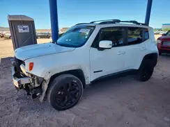 ZACCJBBB8HPG26731 2017 JEEP RENEGADE