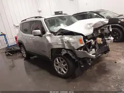 ZACCJBBB8HPG27829 2017 JEEP RENEGADE