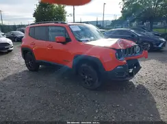 ZACCJBBB8HPG28754 2017 JEEP RENEGADE