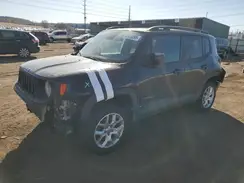 ZACCJBBB8HPG30021 2017 JEEP RENEGADE