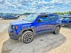 ZACCJBBB8HPG30410 2017 JEEP RENEGADE