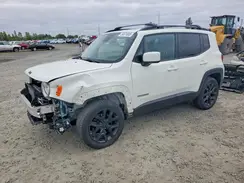 ZACCJBBB8HPG30469 2017 JEEP RENEGADE
