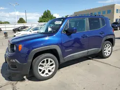 ZACCJBBB8HPG31511 2017 JEEP RENEGADE